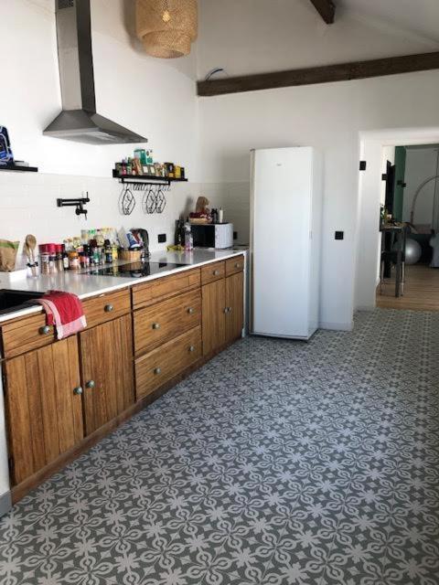 Huisje 31, Vakantiehuis Aan Zee, 3 Slaapkamers, 2 Badkamers En Garage Knokke-Heist Exteriér fotografie